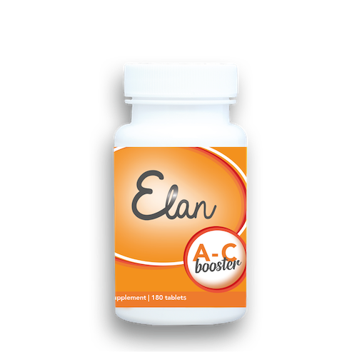 ac-booster-tabletten-elan AC Booste tabletten Elan
