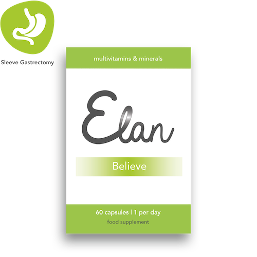 believe-capsules-elan believe capsules elan