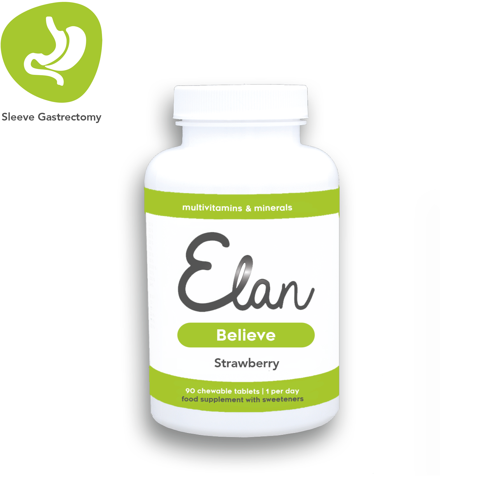 believe-chewable-tablets-productinfo believe chewable tablets