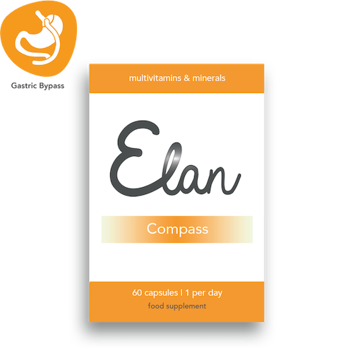compass-capsules-elan compass capsules elan