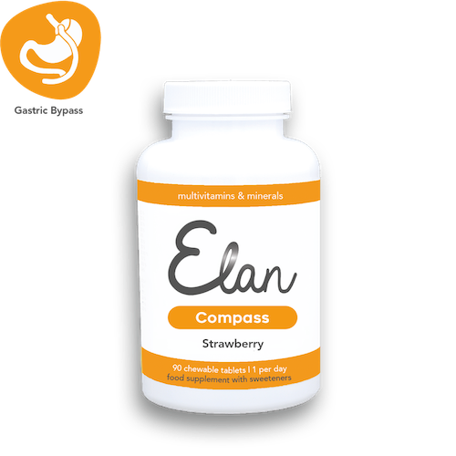 compass-chewable-tablets-productinfo compass chewable tablets