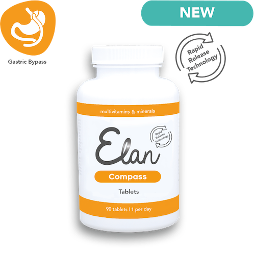 compass-tabletten-new-elan compass tabletten new elan