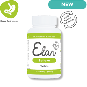 believe tabletten elan
