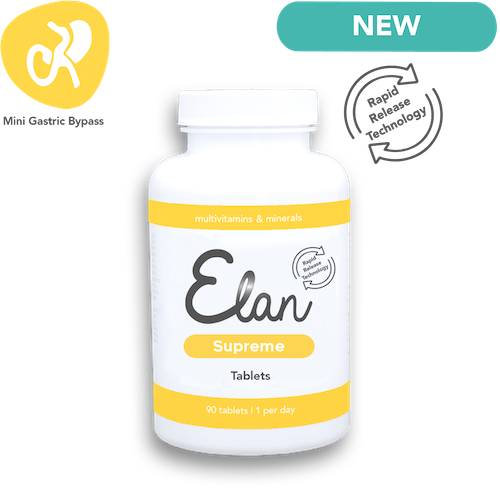 elan-supreme-tabletten-new elan supreme tabletten new