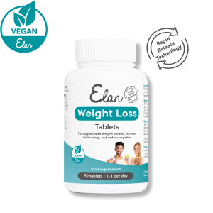 Weight Loss tablets