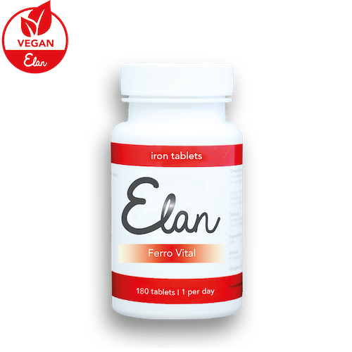 ferr-vital-tabletten-vegan-elan ferro vital tabletten vegan elan