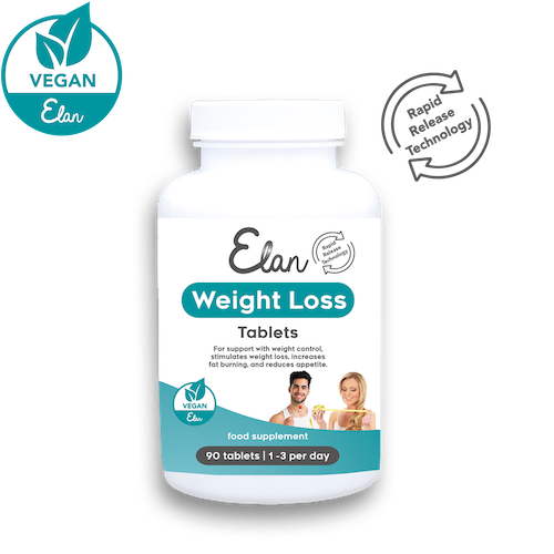 weight-loss-tablets-elan-productinfo weight loss tablets elan