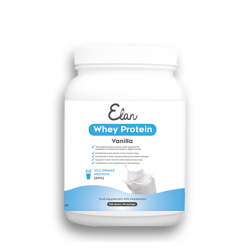 whey-protein-vanilla-elan Whey Protein Vanilla Elan