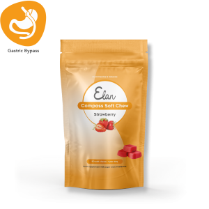 Elan Compass Soft Chew