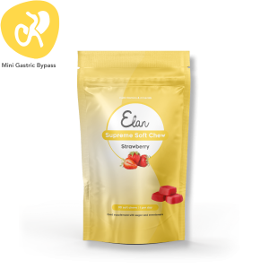Elan Supreme Soft Chew