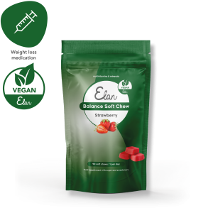 Elan Balance Soft Chew